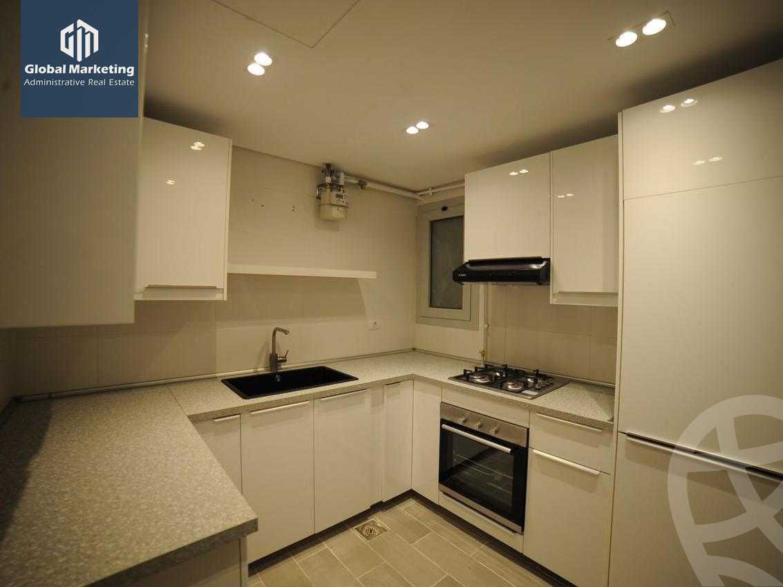 https://aqarmap.com.eg/en/listing/5805504-for-rent-cairo-new-cairo-compounds-cairo-festival-city