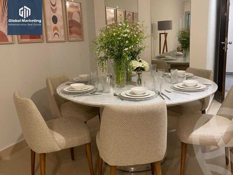 https://aqarmap.com.eg/en/listing/5805504-for-rent-cairo-new-cairo-compounds-cairo-festival-city