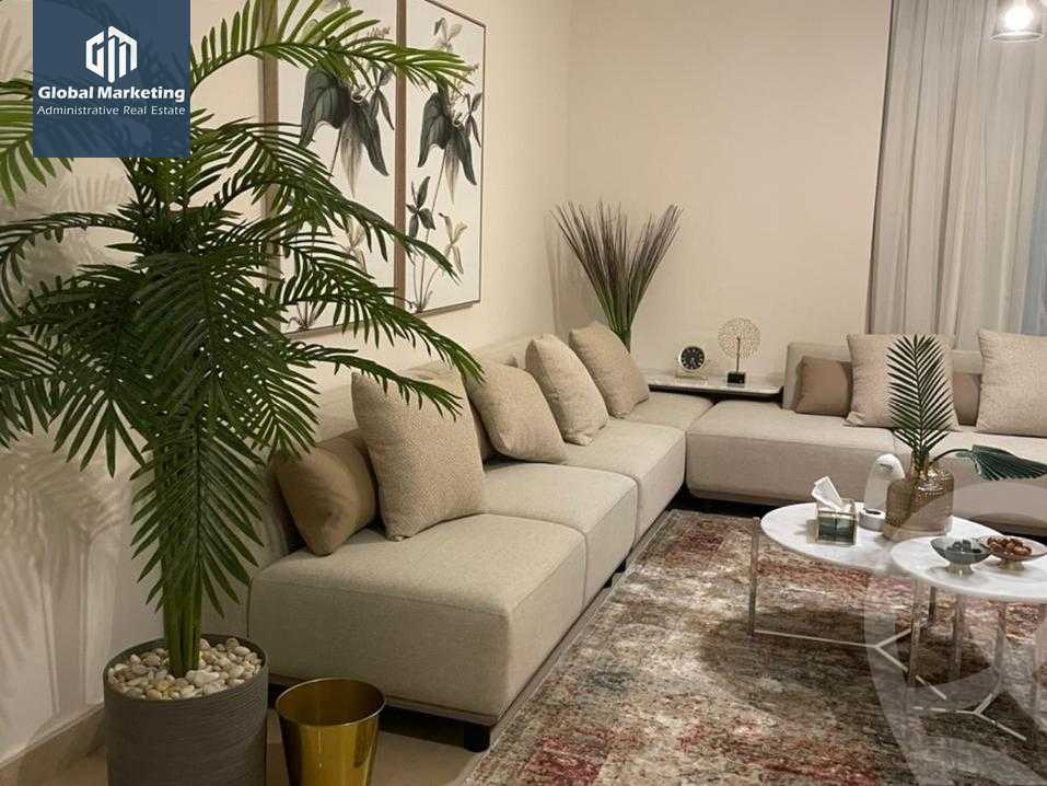 https://aqarmap.com.eg/en/listing/5805504-for-rent-cairo-new-cairo-compounds-cairo-festival-city