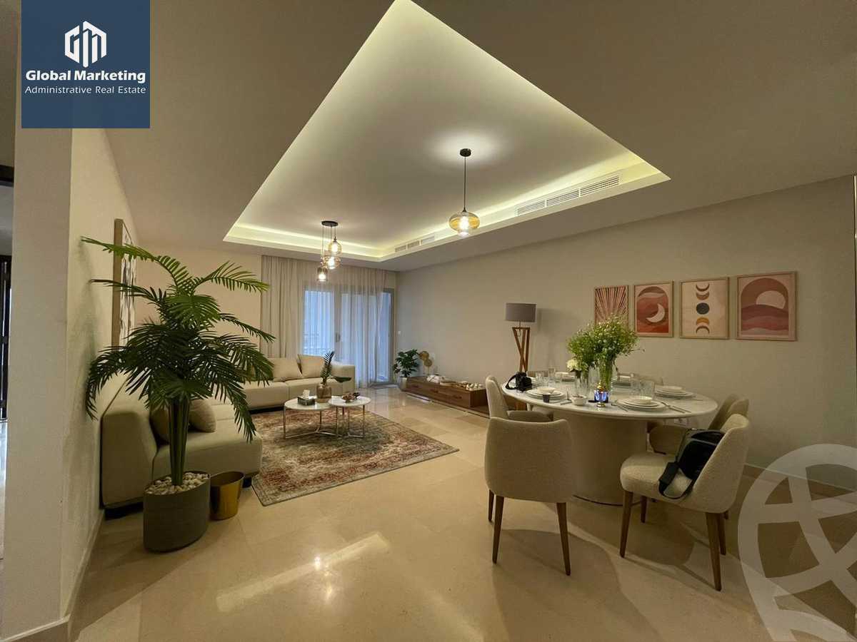 https://aqarmap.com.eg/en/listing/5805504-for-rent-cairo-new-cairo-compounds-cairo-festival-city