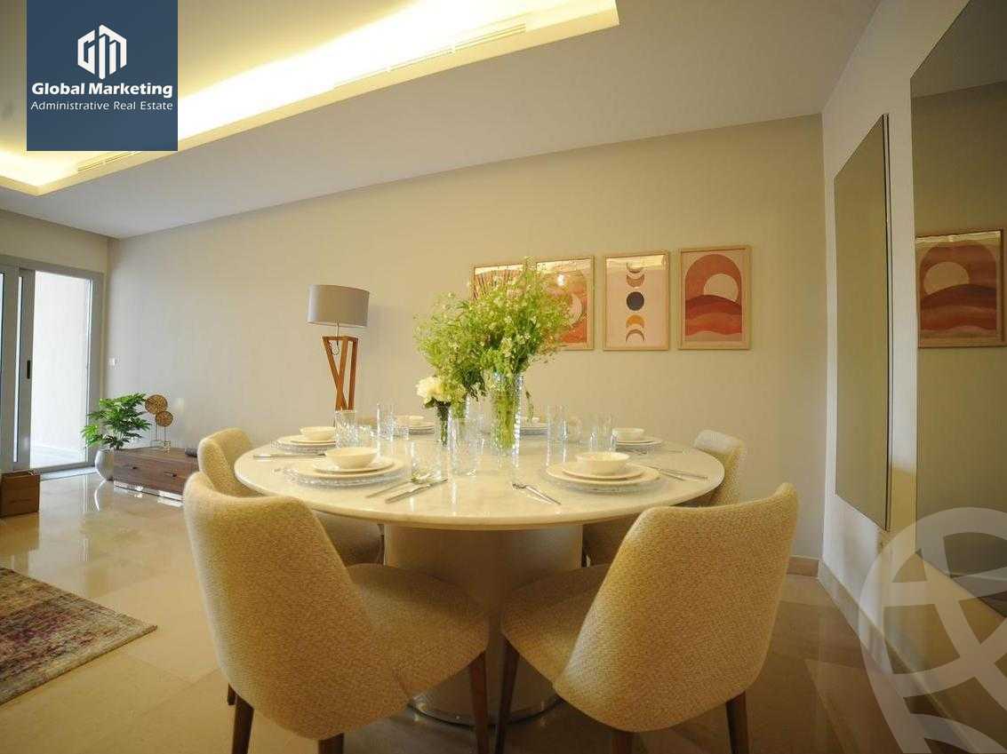 https://aqarmap.com.eg/en/listing/5805504-for-rent-cairo-new-cairo-compounds-cairo-festival-city