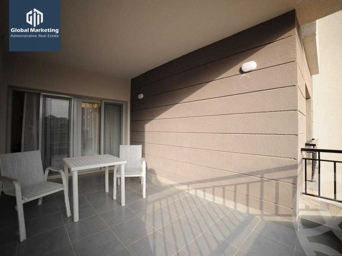 https://aqarmap.com.eg/en/listing/5805504-for-rent-cairo-new-cairo-compounds-cairo-festival-city