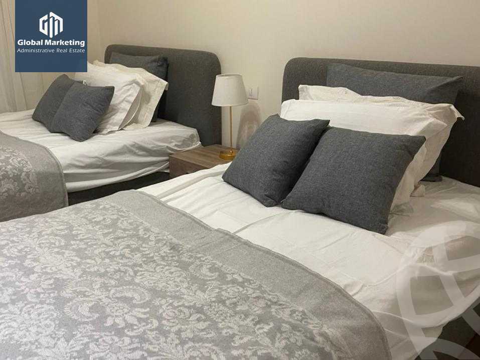 https://aqarmap.com.eg/en/listing/5805504-for-rent-cairo-new-cairo-compounds-cairo-festival-city