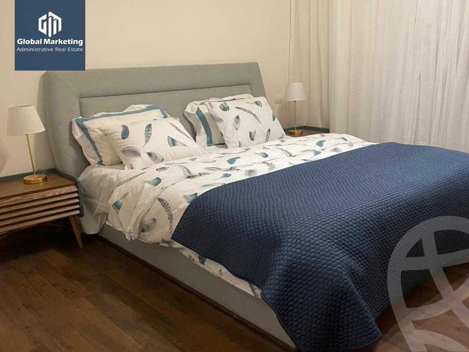 https://aqarmap.com.eg/en/listing/5805504-for-rent-cairo-new-cairo-compounds-cairo-festival-city