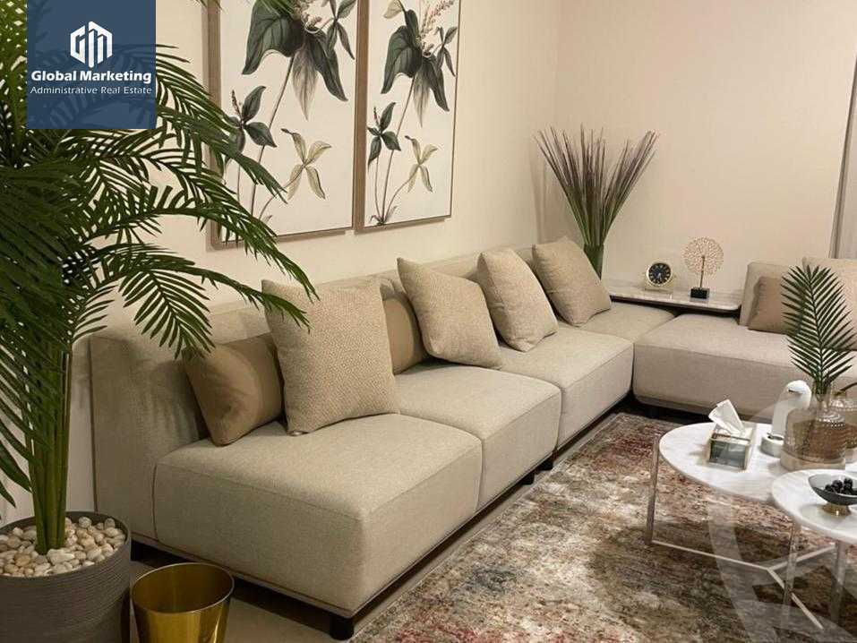https://aqarmap.com.eg/en/listing/5805504-for-rent-cairo-new-cairo-compounds-cairo-festival-city