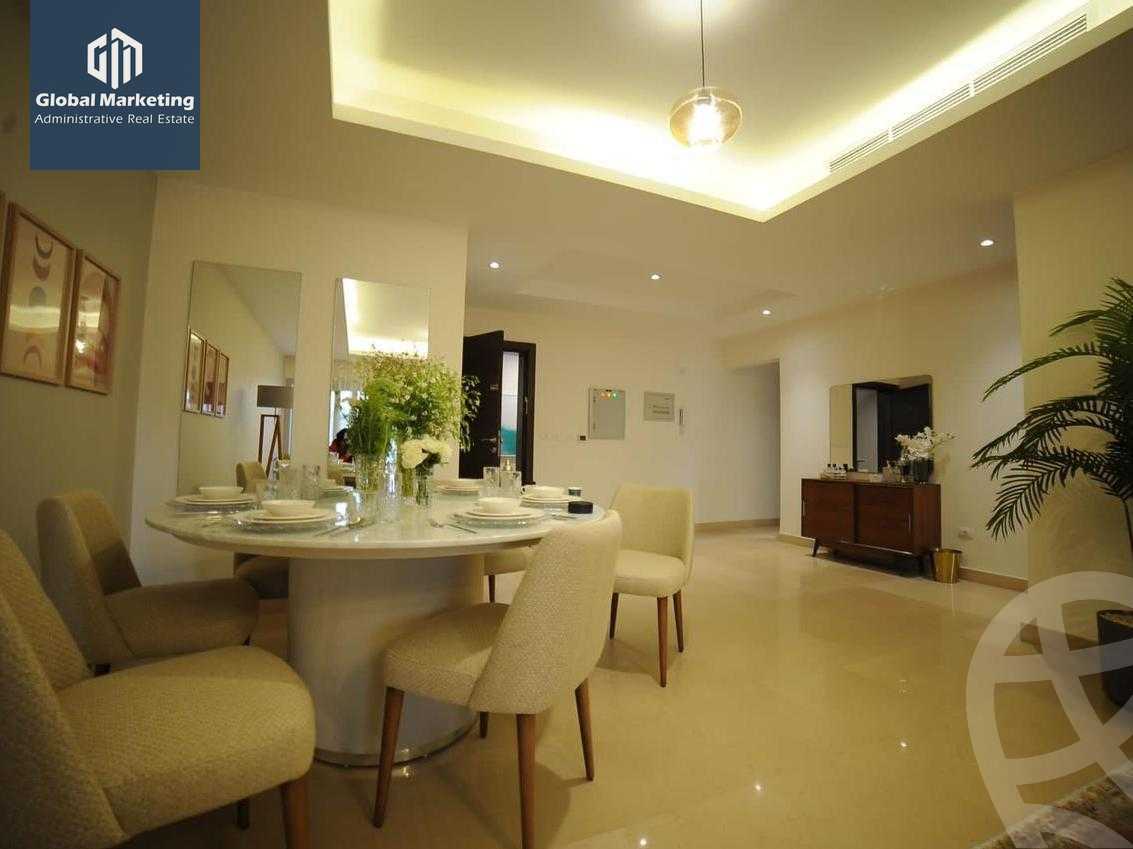 https://aqarmap.com.eg/en/listing/5805504-for-rent-cairo-new-cairo-compounds-cairo-festival-city