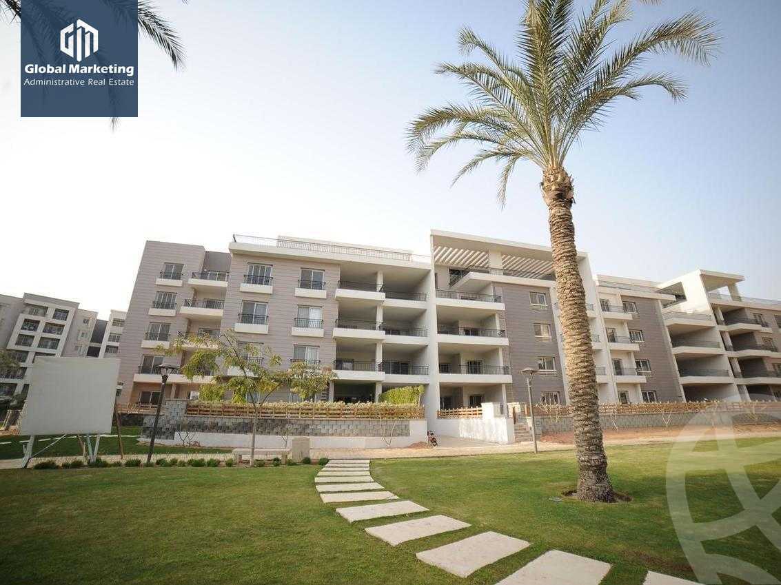 https://aqarmap.com.eg/en/listing/5805504-for-rent-cairo-new-cairo-compounds-cairo-festival-city