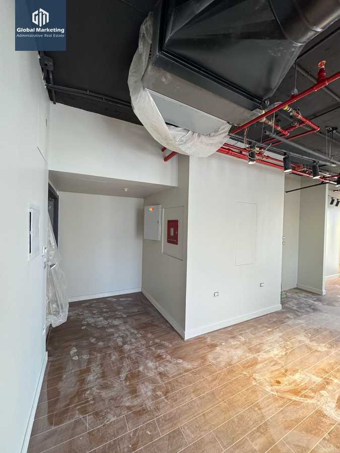https://aqarmap.com.eg/ar/listing/5805526-for-rent-cairo-new-cairo-compounds-hyde-park-park-corner-hyde-park