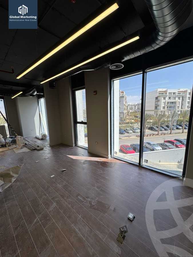 https://aqarmap.com.eg/ar/listing/5805526-for-rent-cairo-new-cairo-compounds-hyde-park-park-corner-hyde-park