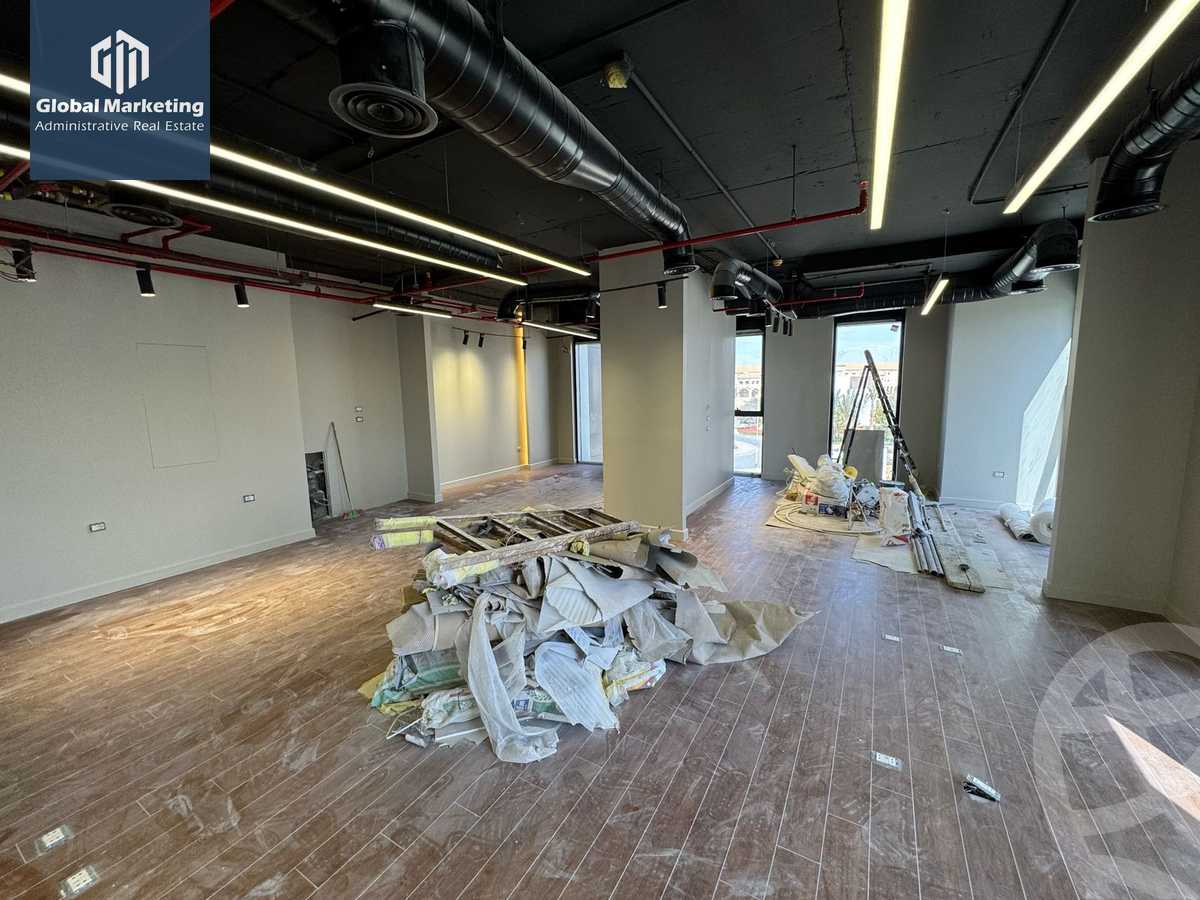 https://aqarmap.com.eg/ar/listing/5805526-for-rent-cairo-new-cairo-compounds-hyde-park-park-corner-hyde-park