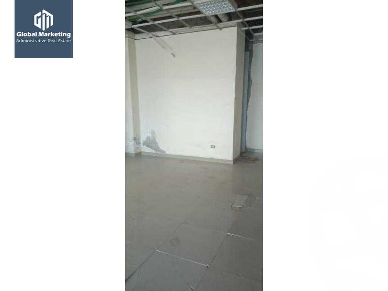 https://aqarmap.com.eg/ar/listing/5805532-for-rent-cairo-new-cairo-90th-street-northern-90th-street