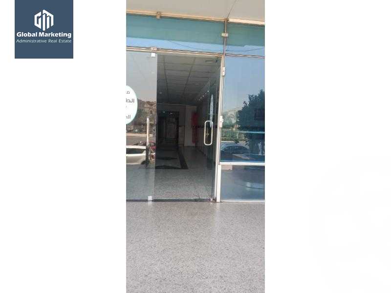 https://aqarmap.com.eg/ar/listing/5805532-for-rent-cairo-new-cairo-90th-street-northern-90th-street