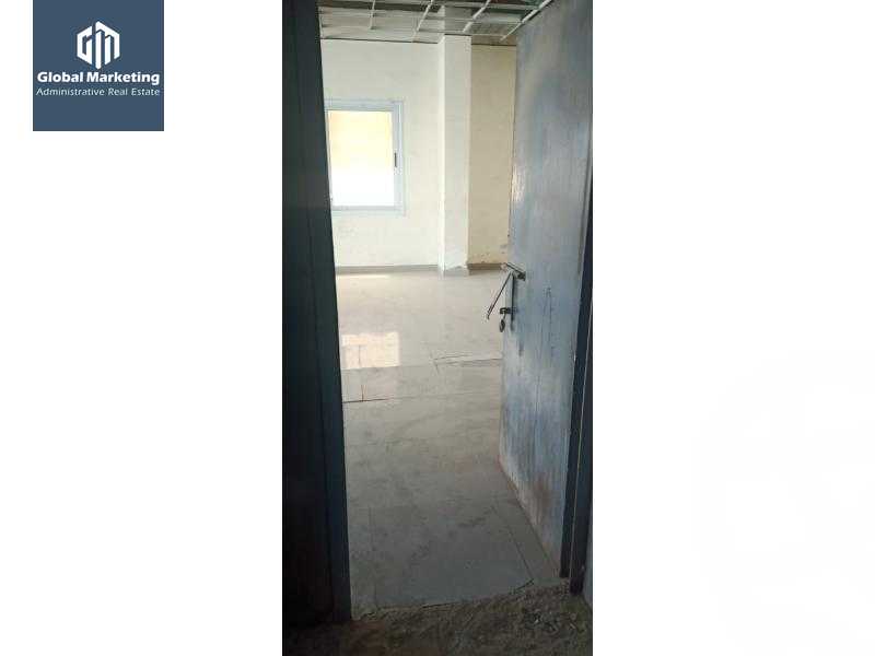 https://aqarmap.com.eg/ar/listing/5805532-for-rent-cairo-new-cairo-90th-street-northern-90th-street