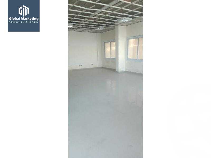 https://aqarmap.com.eg/ar/listing/5805532-for-rent-cairo-new-cairo-90th-street-northern-90th-street