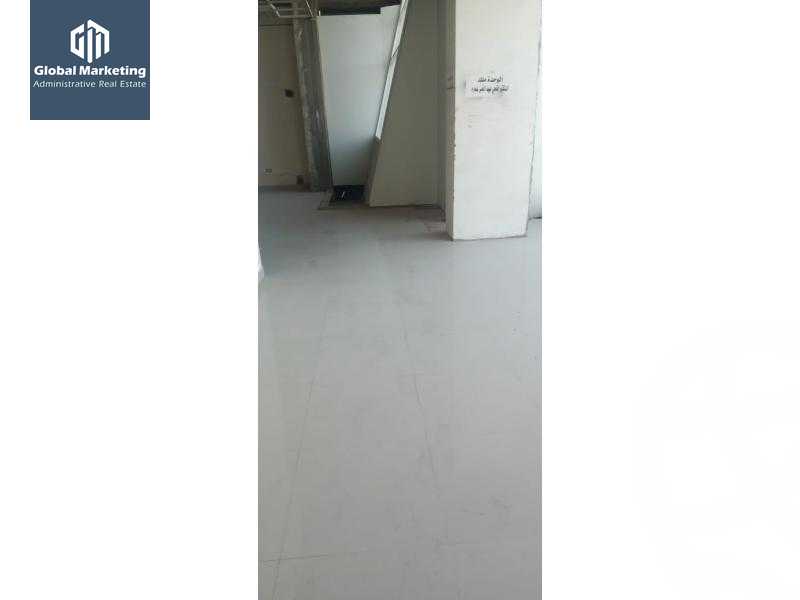 https://aqarmap.com.eg/ar/listing/5805532-for-rent-cairo-new-cairo-90th-street-northern-90th-street