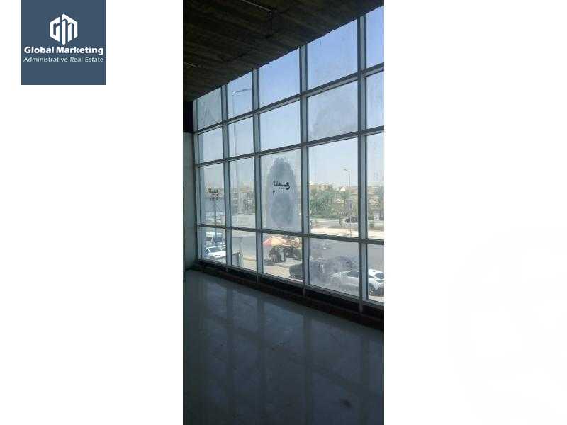 https://aqarmap.com.eg/ar/listing/5805532-for-rent-cairo-new-cairo-90th-street-northern-90th-street