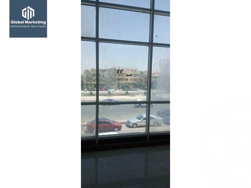 https://aqarmap.com.eg/ar/listing/5805532-for-rent-cairo-new-cairo-90th-street-northern-90th-street