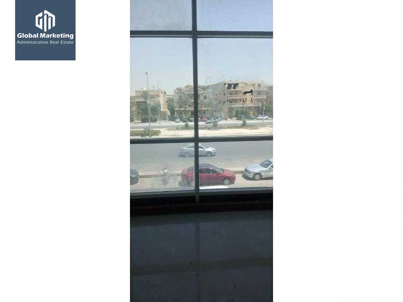 https://aqarmap.com.eg/ar/listing/5805532-for-rent-cairo-new-cairo-90th-street-northern-90th-street