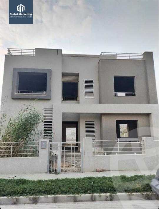 https://aqarmap.com.eg/ar/listing/5805453-for-sale-cairo-new-cairo-compounds-blm-hylz-qtmy-kstnshn