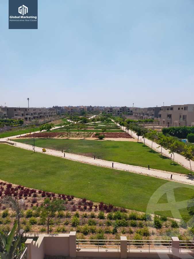 https://aqarmap.com.eg/ar/listing/5805453-for-sale-cairo-new-cairo-compounds-blm-hylz-qtmy-kstnshn