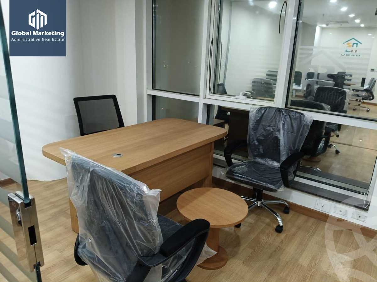 https://aqarmap.com.eg/ar/listing/5805293-for-rent-cairo-new-cairo-90th-street-northern-90th-street