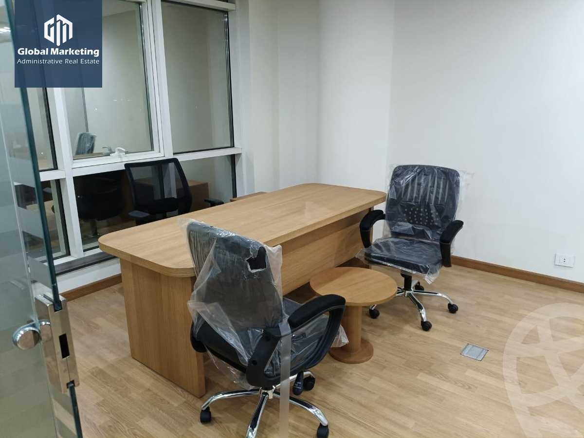 https://aqarmap.com.eg/ar/listing/5805293-for-rent-cairo-new-cairo-90th-street-northern-90th-street