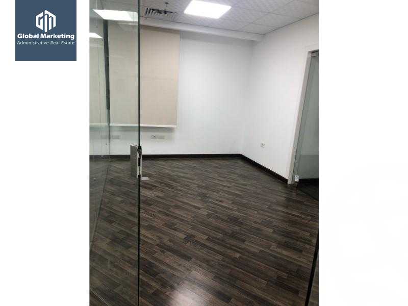https://aqarmap.com.eg/ar/listing/5805570-for-rent-cairo-new-cairo-compounds-mivida-mivida-business-park-emaar