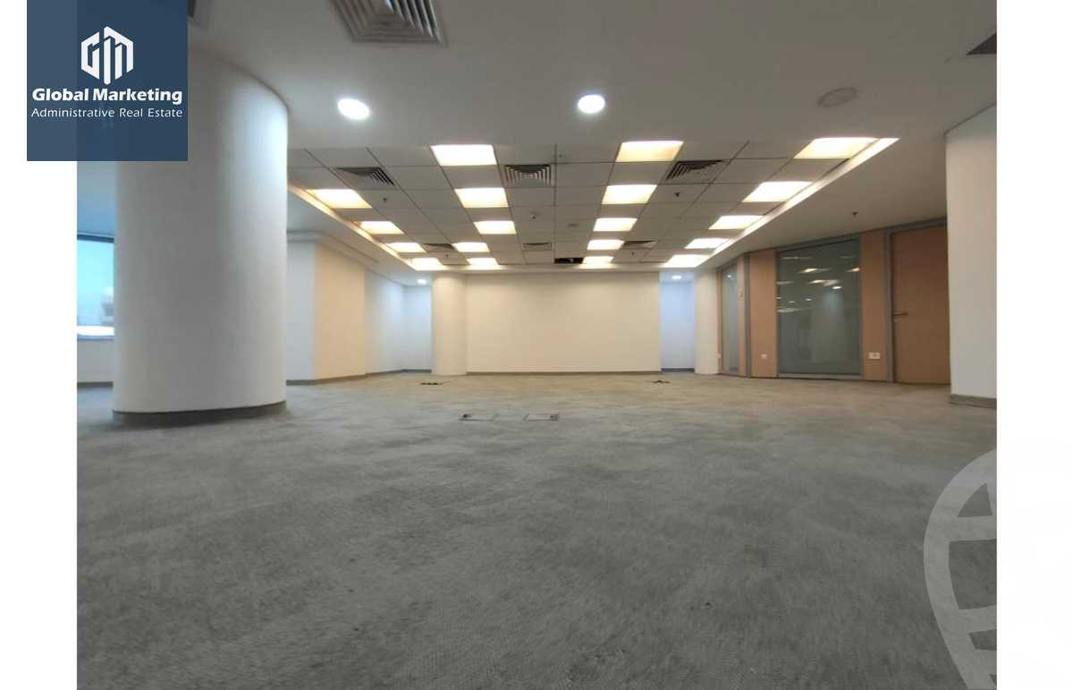 https://aqarmap.com.eg/ar/listing/5805513-for-rent-cairo-new-cairo-90th-street-northern-90th-street