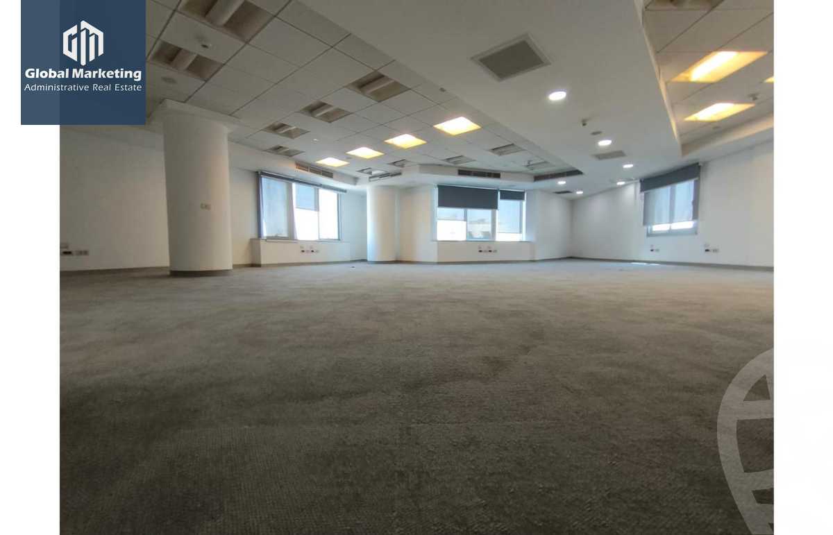 https://aqarmap.com.eg/ar/listing/5805513-for-rent-cairo-new-cairo-90th-street-northern-90th-street