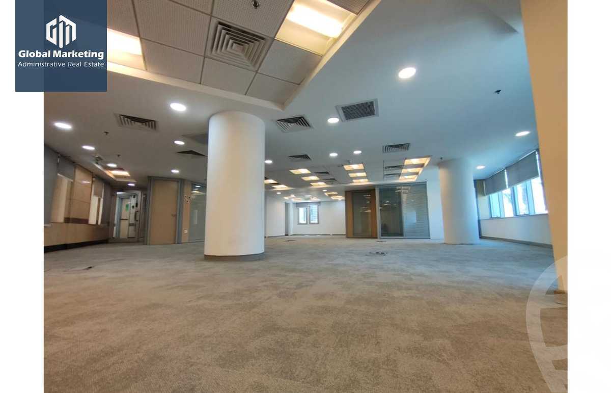 https://aqarmap.com.eg/ar/listing/5805513-for-rent-cairo-new-cairo-90th-street-northern-90th-street