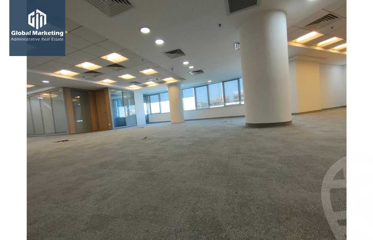 https://aqarmap.com.eg/ar/listing/5805513-for-rent-cairo-new-cairo-90th-street-northern-90th-street