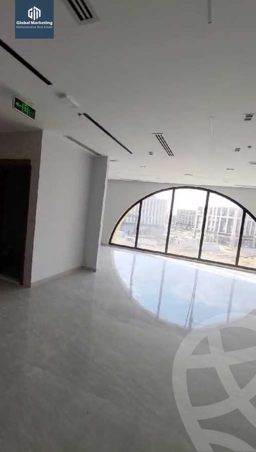 https://aqarmap.com.eg/en/listing/5805592-for-rent-cairo-new-cairo-compounds-mivida-mivida-business-park-emaar