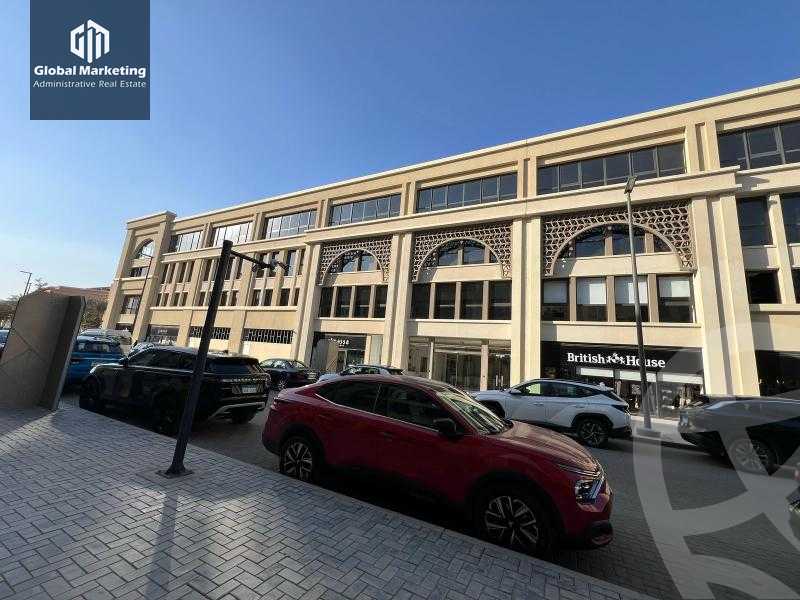 https://aqarmap.com.eg/en/listing/5805598-for-rent-cairo-new-cairo-compounds-mivida-mivida-business-park-emaar