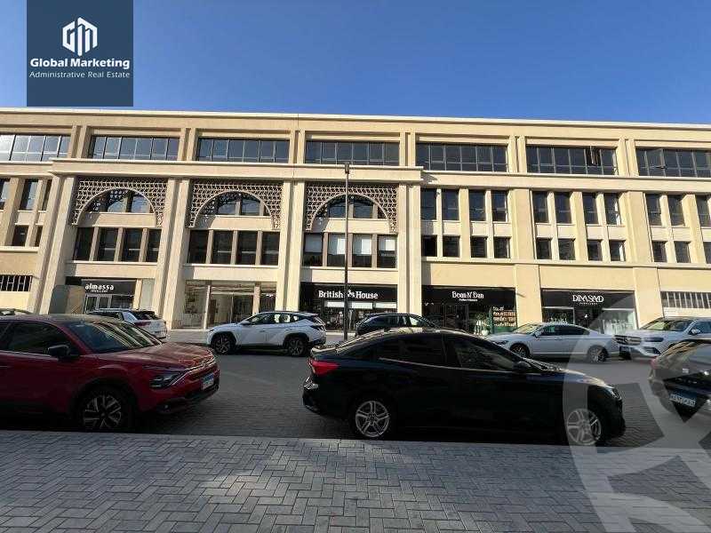 https://aqarmap.com.eg/en/listing/5805598-for-rent-cairo-new-cairo-compounds-mivida-mivida-business-park-emaar