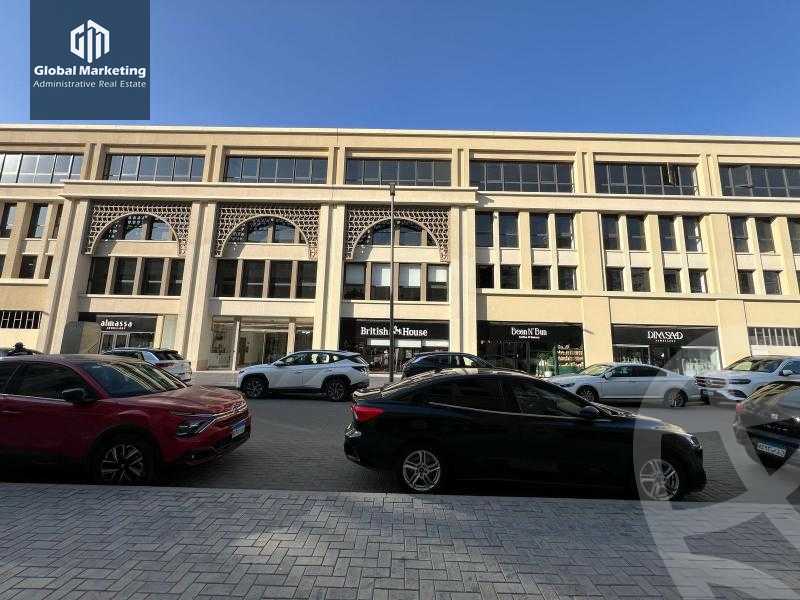https://aqarmap.com.eg/en/listing/5805598-for-rent-cairo-new-cairo-compounds-mivida-mivida-business-park-emaar