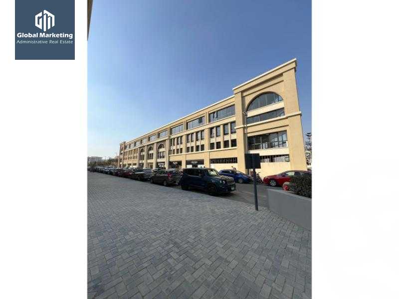 https://aqarmap.com.eg/en/listing/5805598-for-rent-cairo-new-cairo-compounds-mivida-mivida-business-park-emaar