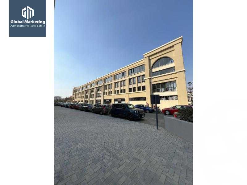 https://aqarmap.com.eg/en/listing/5805598-for-rent-cairo-new-cairo-compounds-mivida-mivida-business-park-emaar