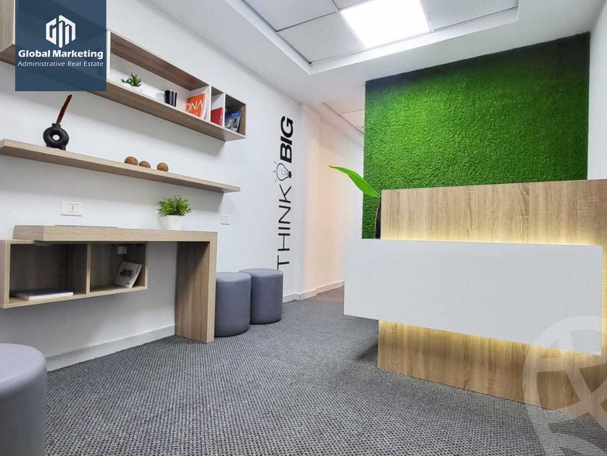 https://aqarmap.com.eg/en/listing/5805577-for-rent-cairo-new-cairo-90th-street-northern-90th-street