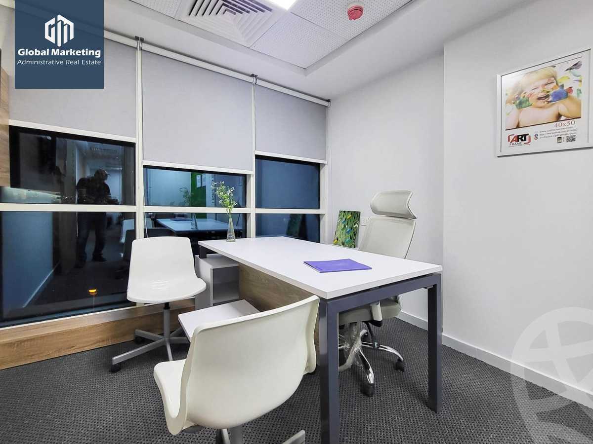 https://aqarmap.com.eg/en/listing/5805577-for-rent-cairo-new-cairo-90th-street-northern-90th-street