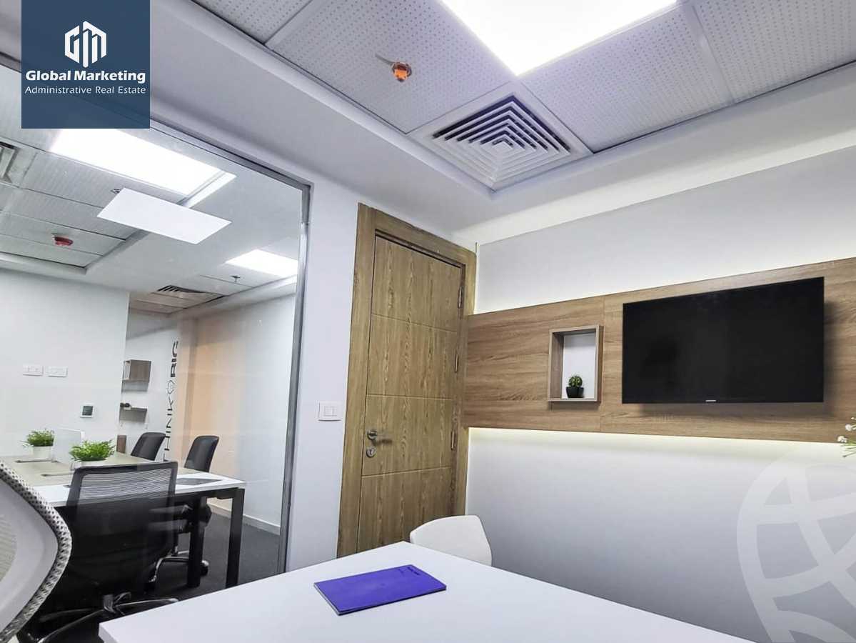 https://aqarmap.com.eg/en/listing/5805577-for-rent-cairo-new-cairo-90th-street-northern-90th-street