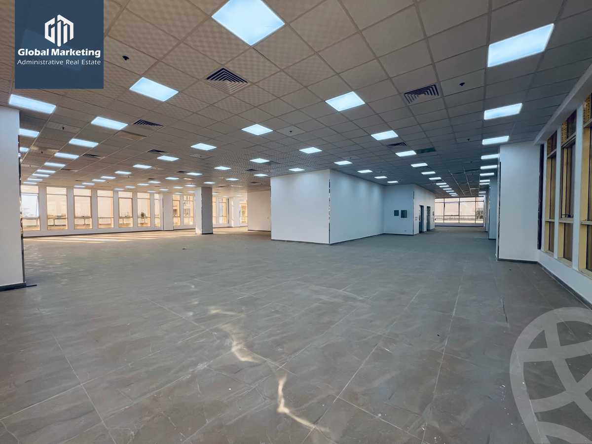 https://aqarmap.com.eg/en/listing/5805622-for-rent-cairo-new-cairo-lrhb-city-phase-1-youssef-el-sebaey-st