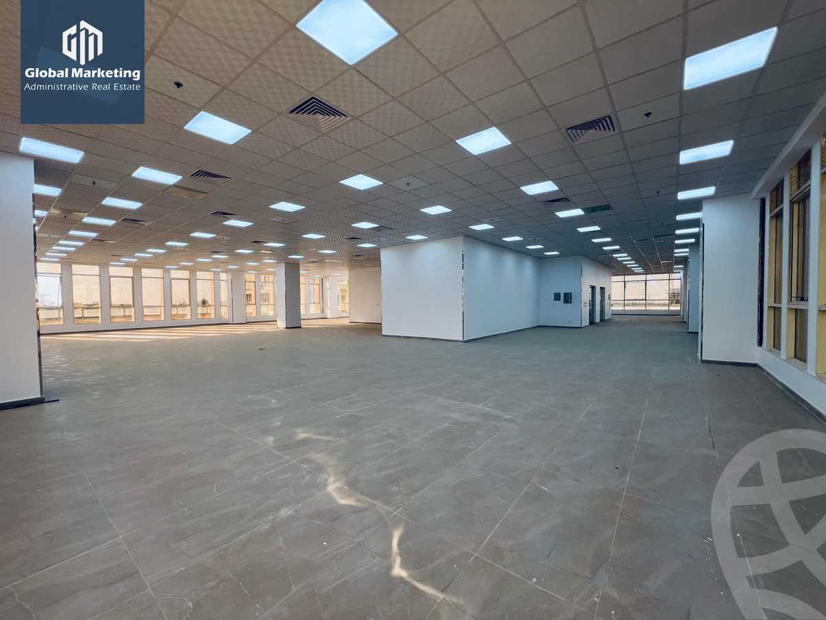 https://aqarmap.com.eg/en/listing/5805622-for-rent-cairo-new-cairo-lrhb-city-phase-1-youssef-el-sebaey-st