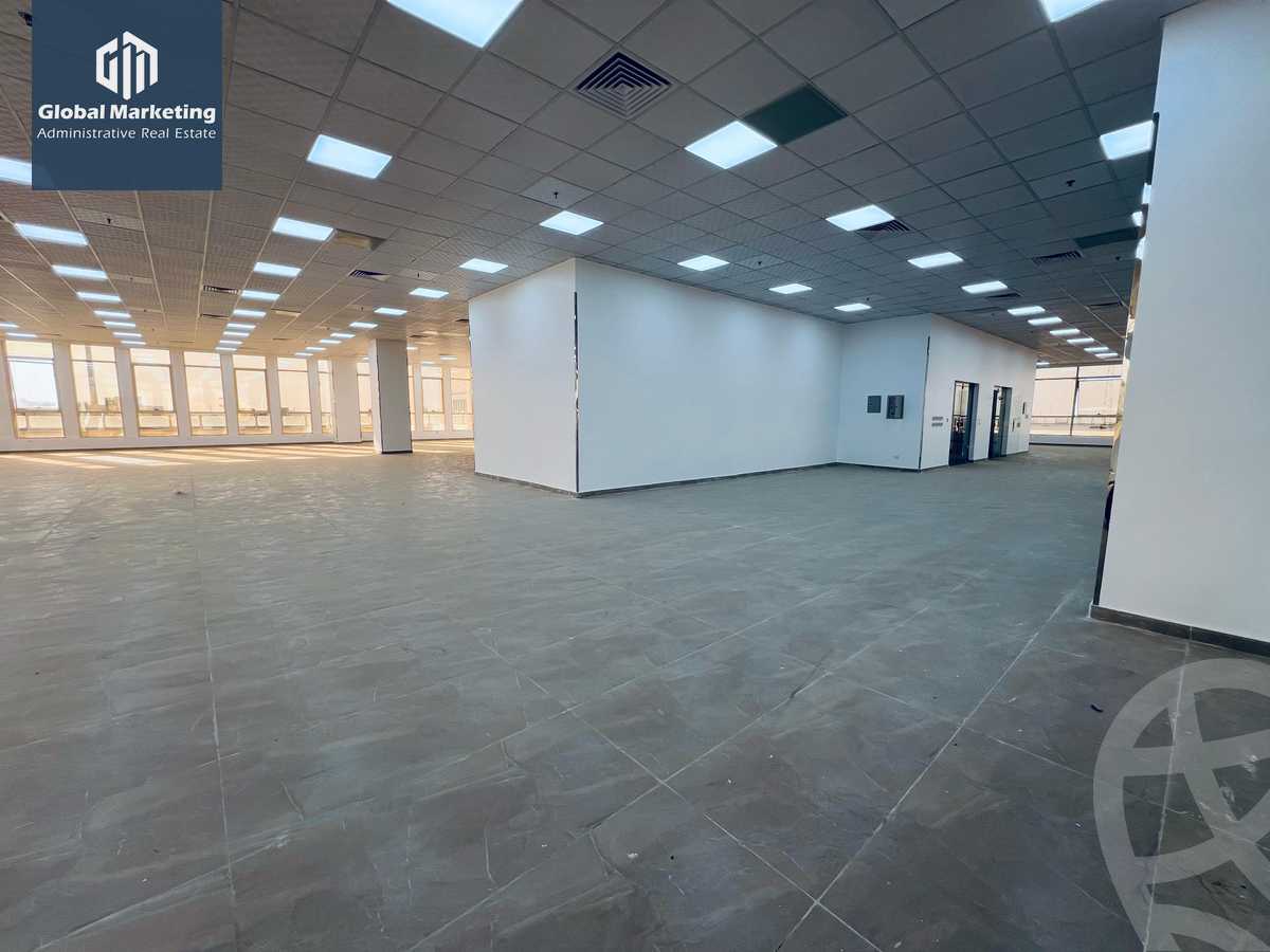 https://aqarmap.com.eg/en/listing/5805622-for-rent-cairo-new-cairo-lrhb-city-phase-1-youssef-el-sebaey-st