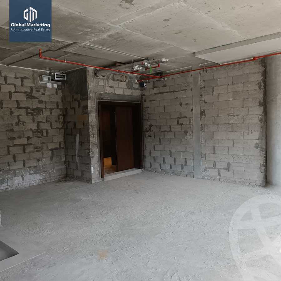 https://aqarmap.com.eg/en/listing/5805610-for-sale-cairo-new-cairo-compounds-eastown-district-sodic