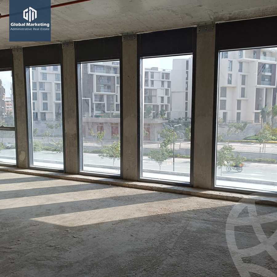 https://aqarmap.com.eg/en/listing/5805610-for-sale-cairo-new-cairo-compounds-eastown-district-sodic