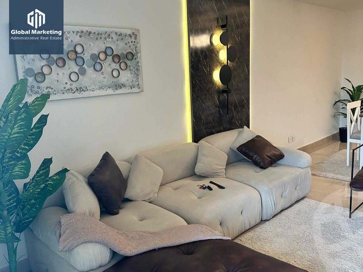 https://aqarmap.com.eg/ar/listing/5805546-for-rent-cairo-new-cairo-compounds-cairo-festival-city-festival-living-cairo-festival-city
