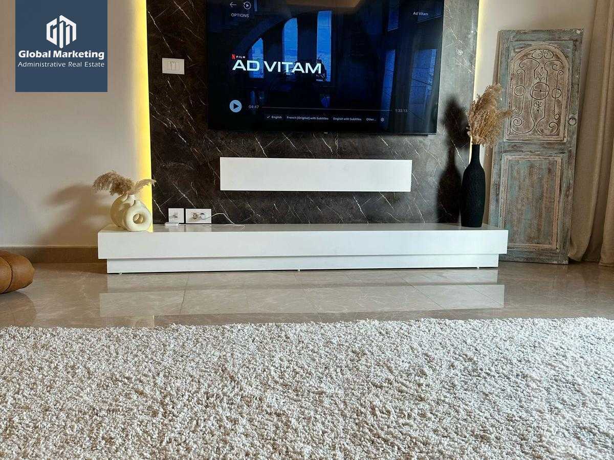 https://aqarmap.com.eg/ar/listing/5805546-for-rent-cairo-new-cairo-compounds-cairo-festival-city-festival-living-cairo-festival-city
