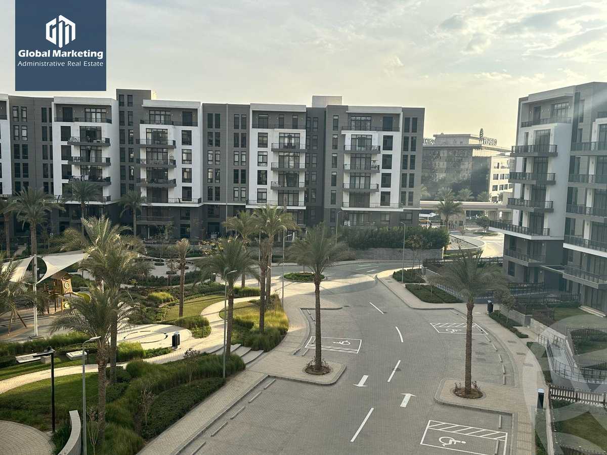 https://aqarmap.com.eg/ar/listing/5805546-for-rent-cairo-new-cairo-compounds-cairo-festival-city-festival-living-cairo-festival-city