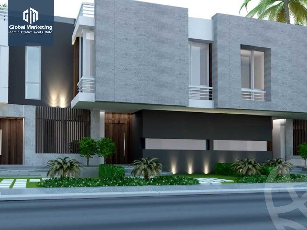 https://aqarmap.com.eg/en/listing/5804974-for-sale-cairo-new-cairo-compounds-blm-hylz-qtmy-kstnshn