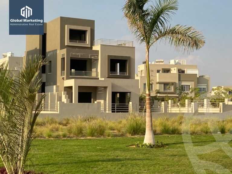 https://aqarmap.com.eg/en/listing/5804974-for-sale-cairo-new-cairo-compounds-blm-hylz-qtmy-kstnshn